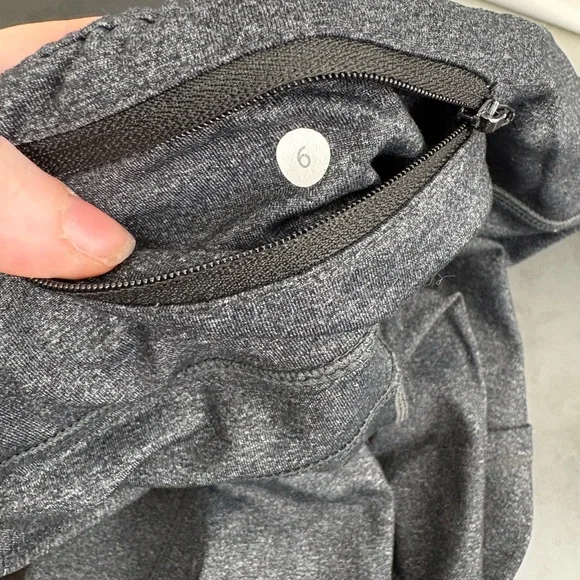 lululemon athletica Leggings - Picture 5 of 5
